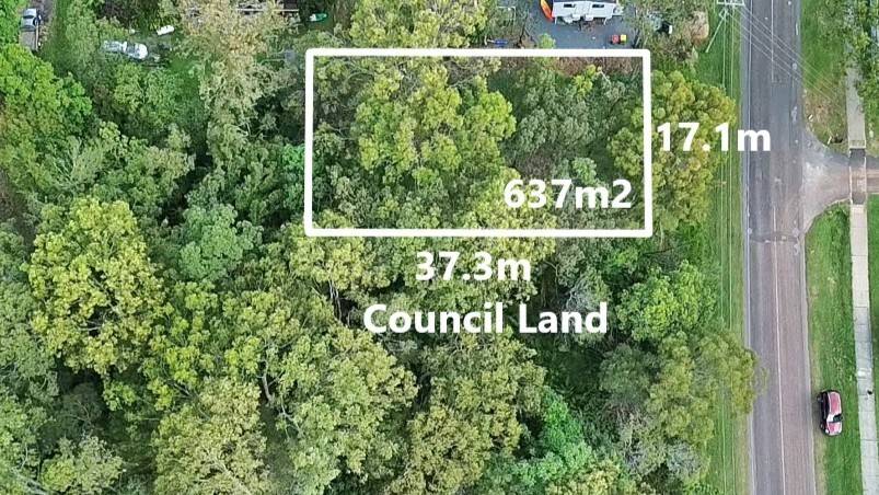 74 High Central Road, Macleay Island, Macleay Island - Thumbnail 3