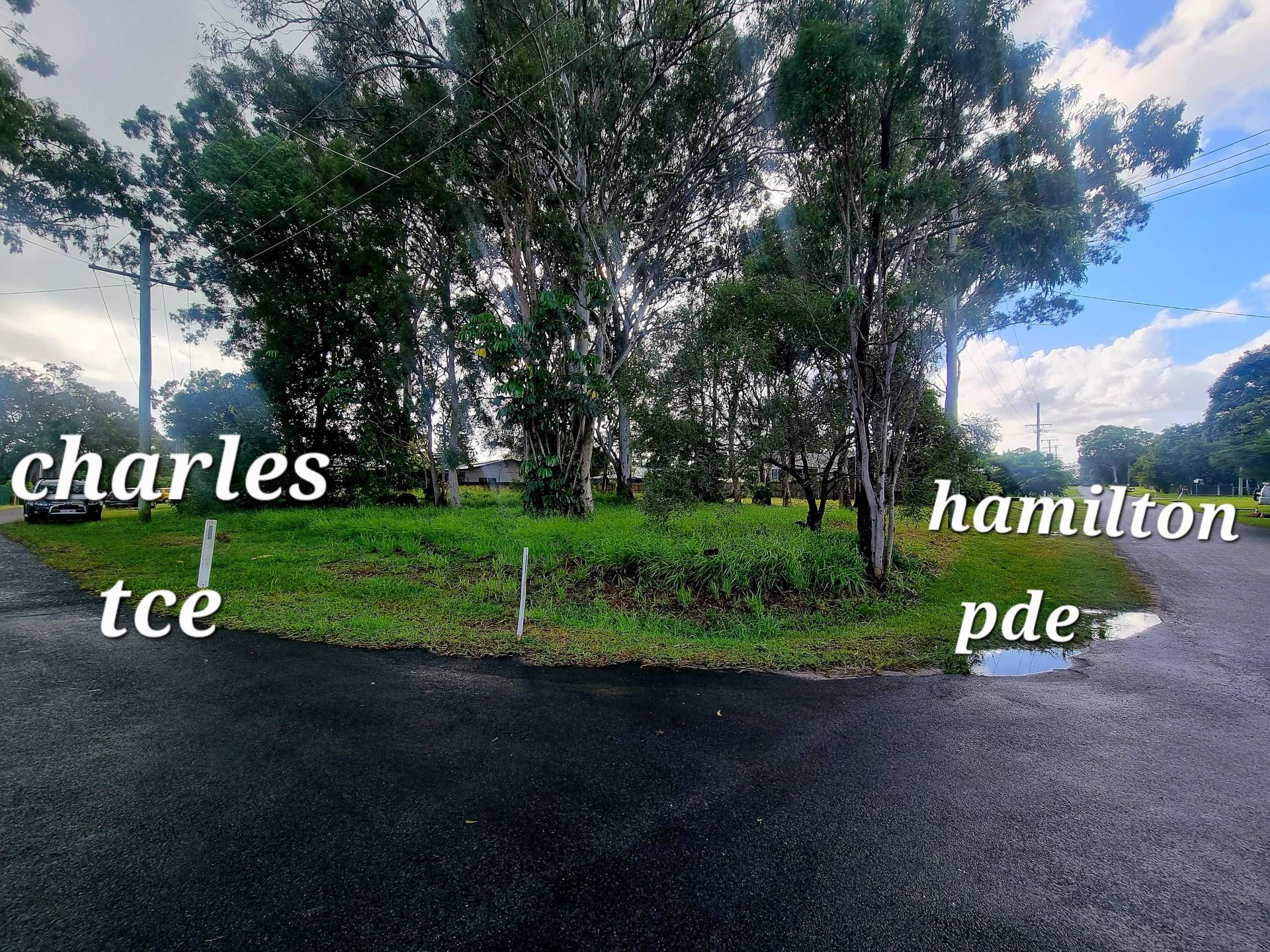 37 Hamilton Parade, Macleay Island, Macleay Island - Thumbnail 5