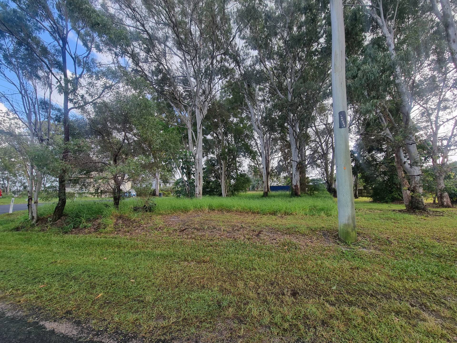 37 Hamilton Parade, Macleay Island, Macleay Island - Thumbnail 2