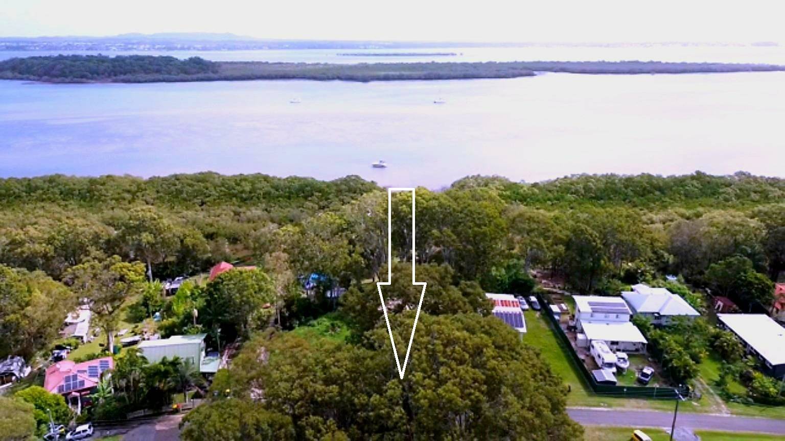 37 Hamilton Parade, Macleay Island, Macleay Island - Image 1