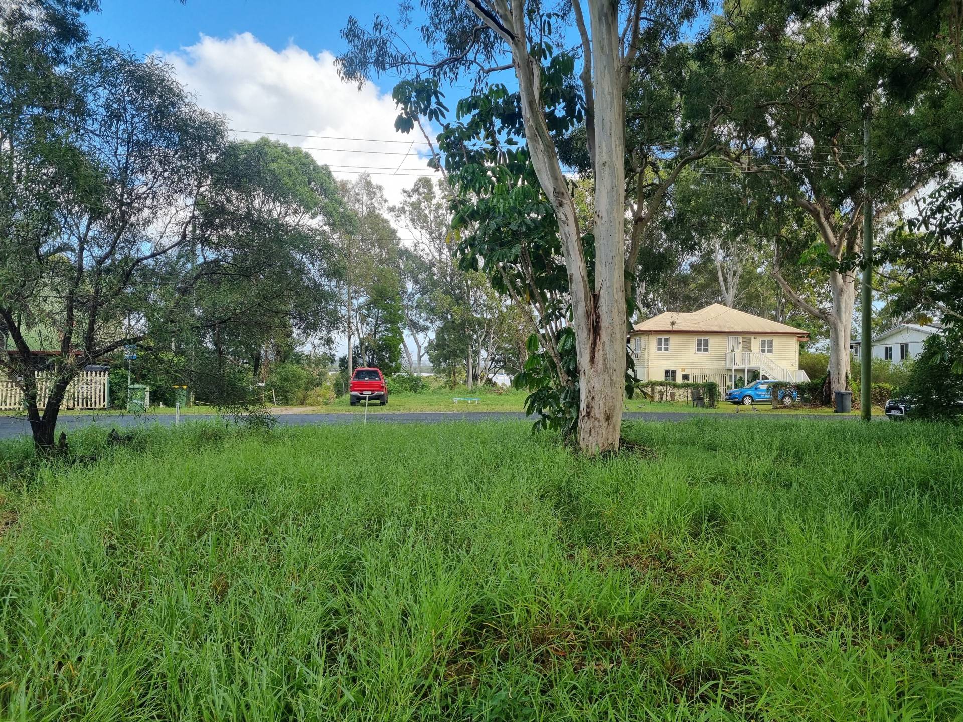 37 Hamilton Parade, Macleay Island, Macleay Island - Thumbnail 4