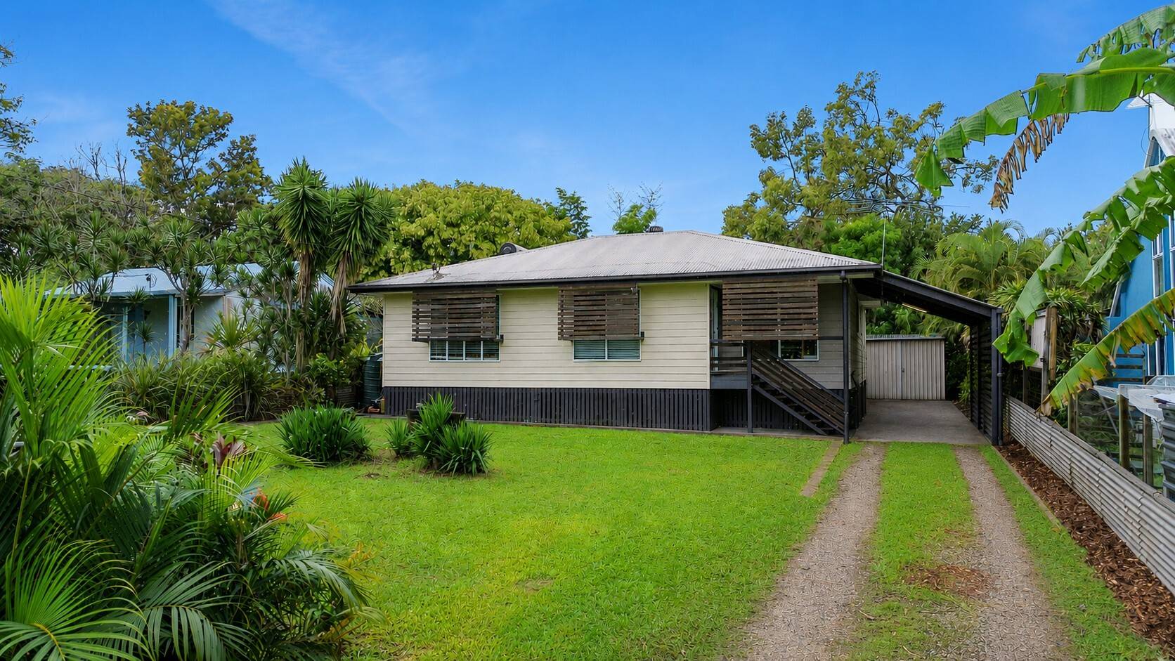 26 Rhodes Street, Macleay Island, Macleay Island - Image 1