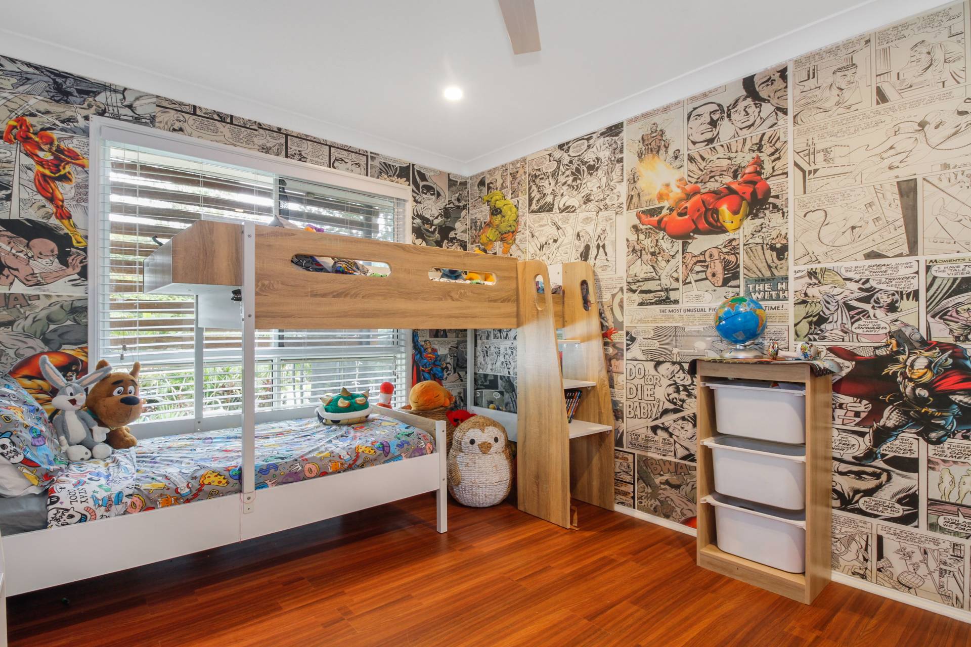 26 Rhodes Street, Macleay Island, Macleay Island - Thumbnail 4