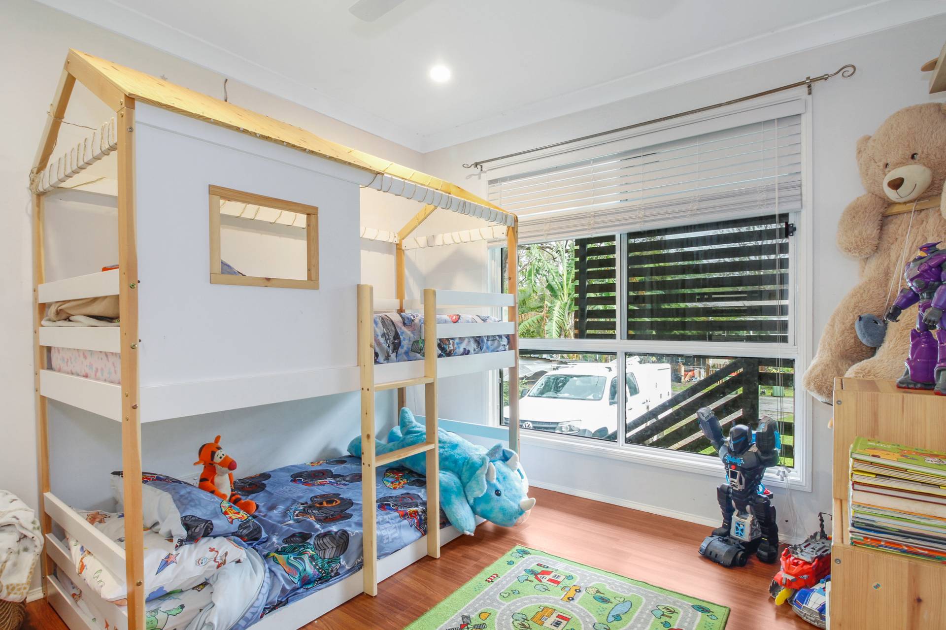 26 Rhodes Street, Macleay Island, Macleay Island - Thumbnail 6