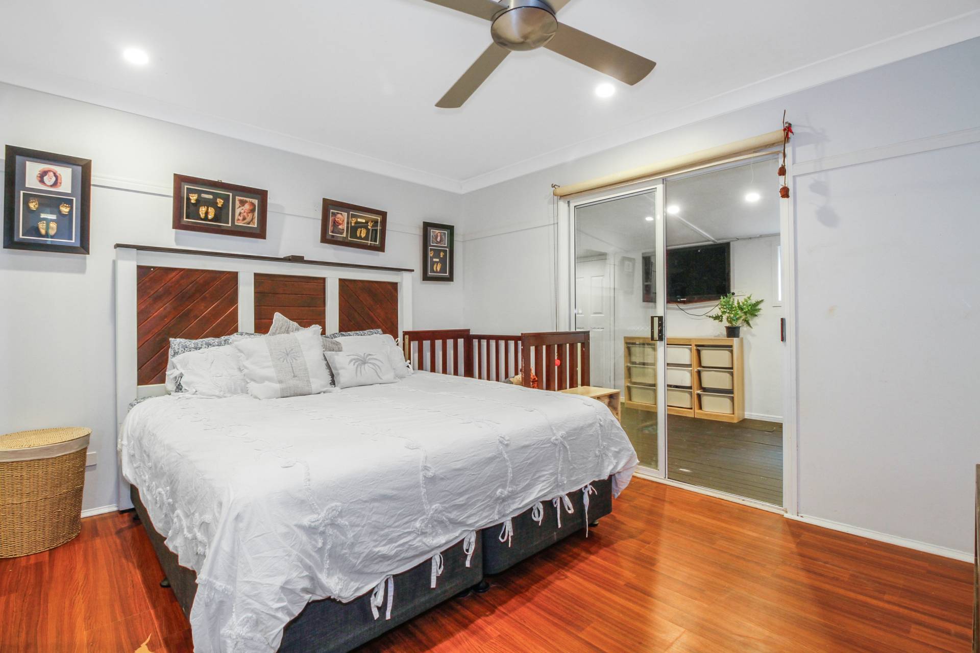 26 Rhodes Street, Macleay Island, Macleay Island - Thumbnail 8