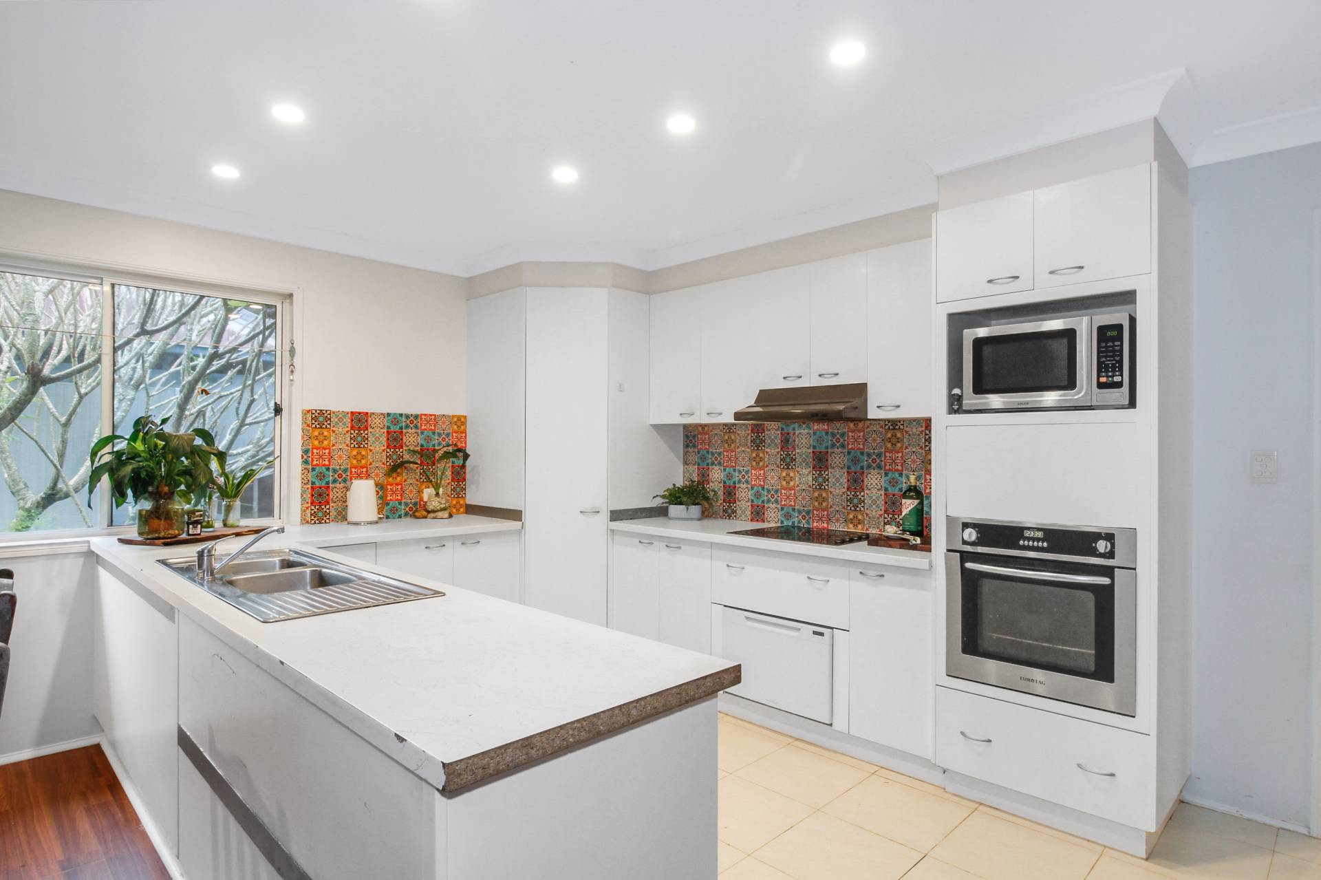 26 Rhodes Street, Macleay Island, Macleay Island - Thumbnail 3