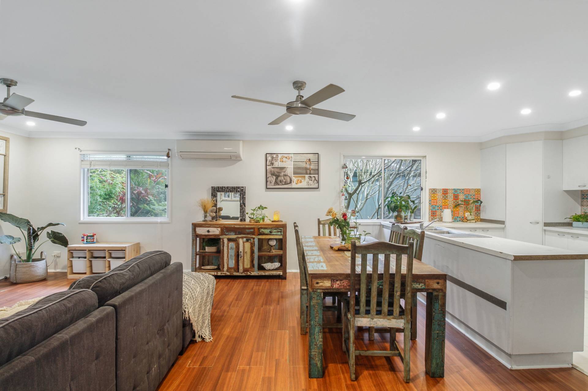 26 Rhodes Street, Macleay Island, Macleay Island - Image 1