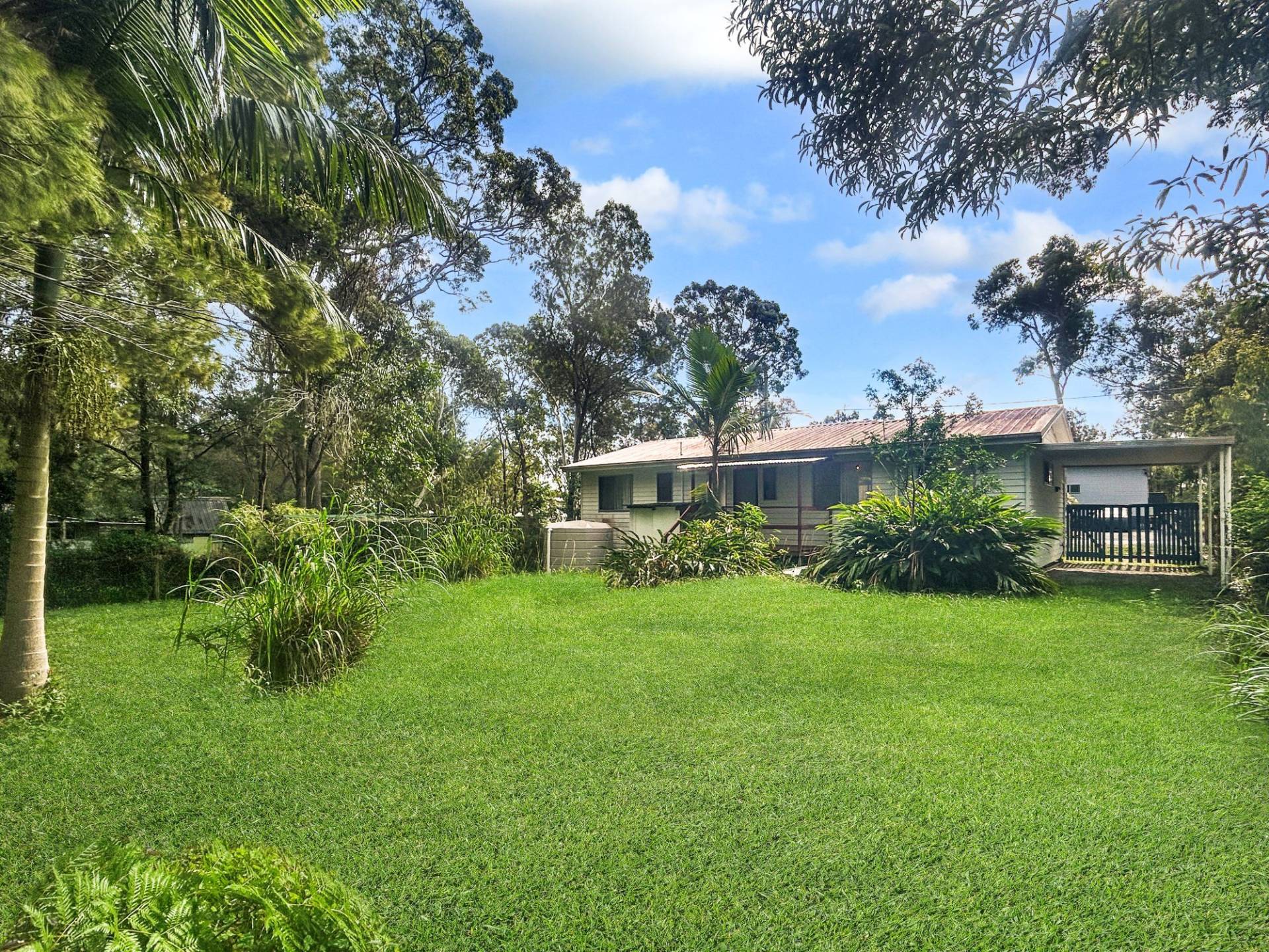 22 Cathy Street, Macleay Island, Macleay Island - Thumbnail 8