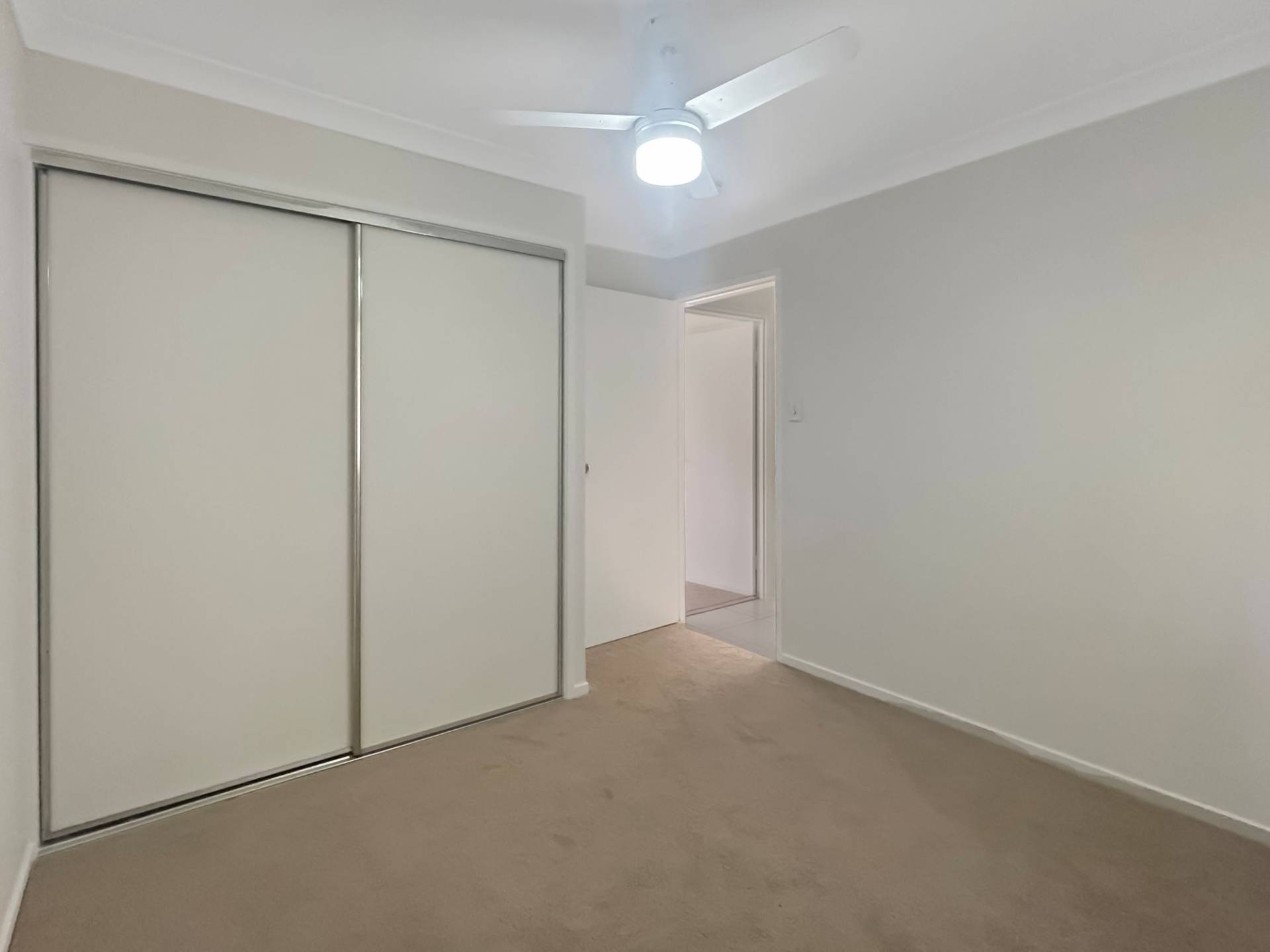 22 Cathy Street, Macleay Island, Macleay Island - Thumbnail 5