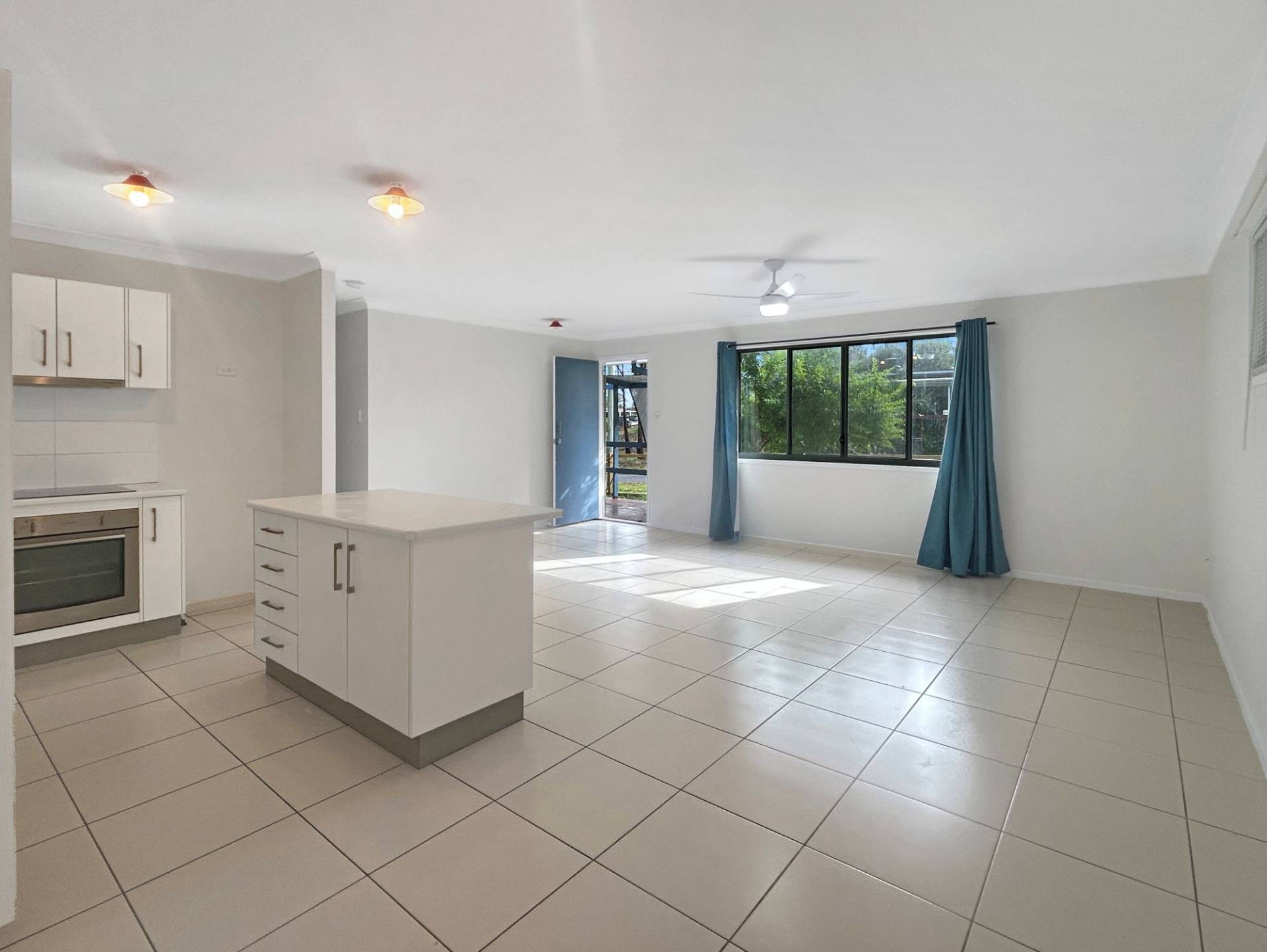 22 Cathy Street, Macleay Island, Macleay Island - Thumbnail 3