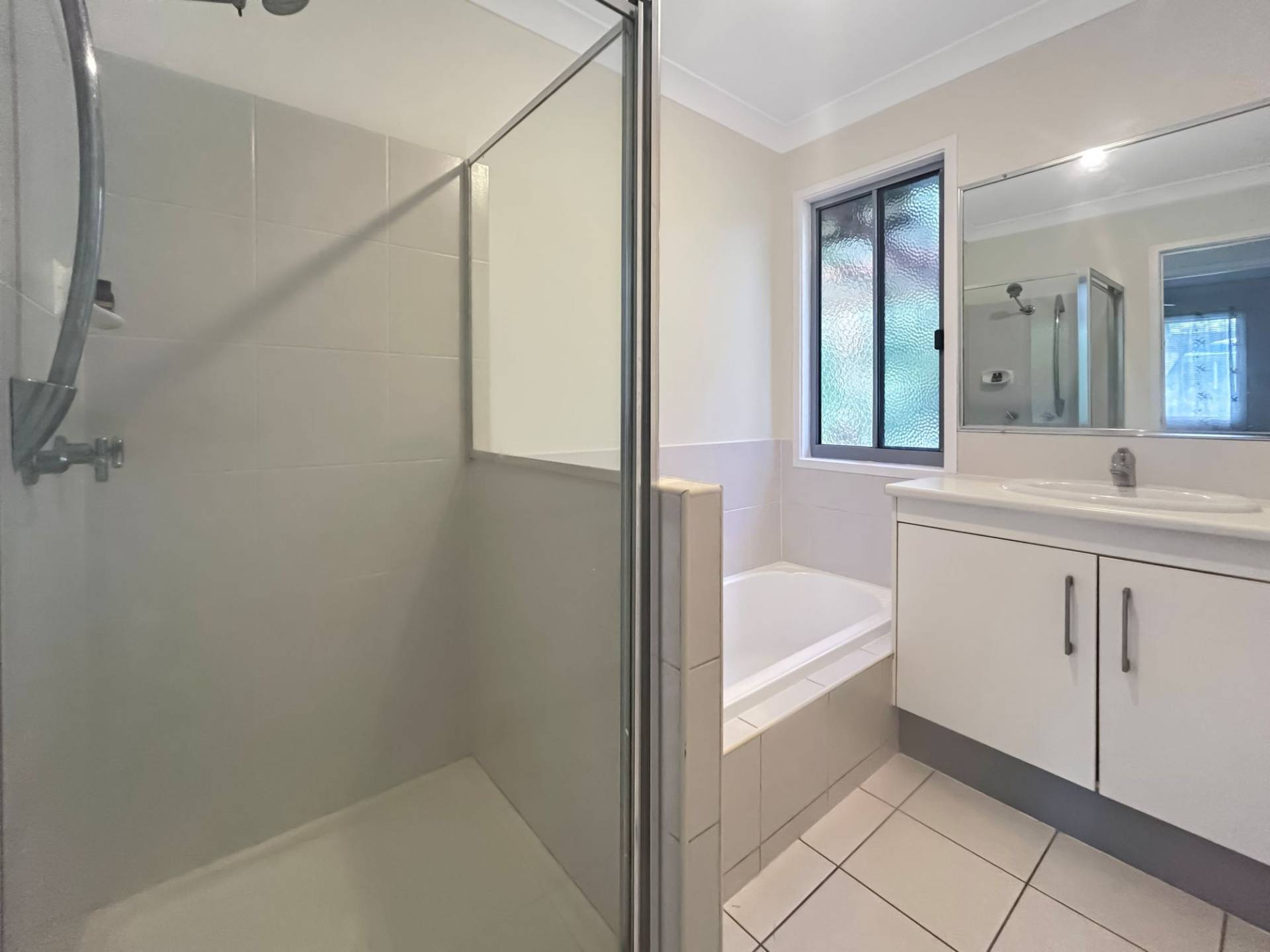 22 Cathy Street, Macleay Island, Macleay Island - Thumbnail 7