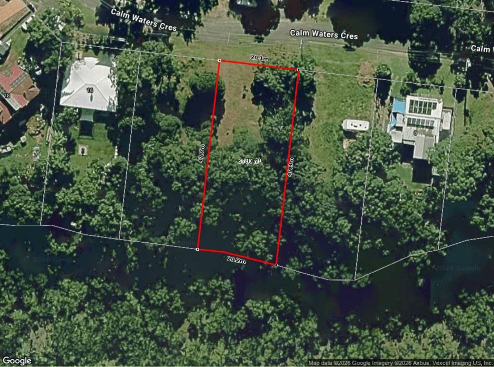 12 Calm Waters Crescent, Macleay Island, Macleay Island - Thumbnail 2