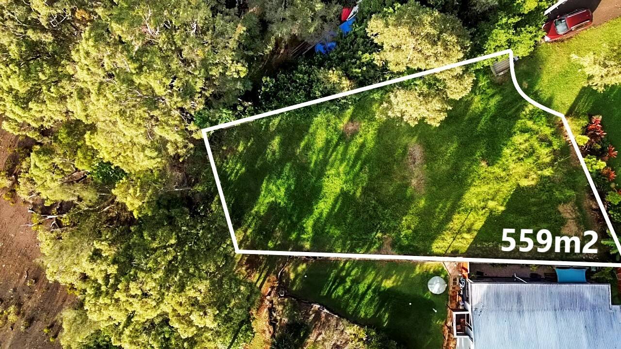 4 Island Outlook, Macleay Island, Macleay Island - Thumbnail 3