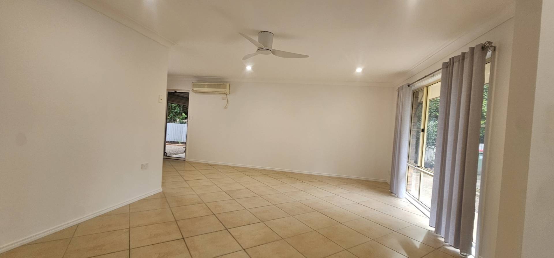 12 Tingara Street, Macleay Island, Macleay Island - Thumbnail 5