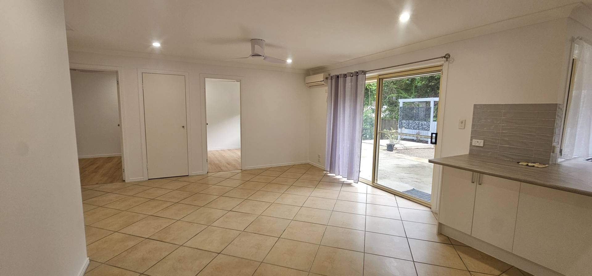 12 Tingara Street, Macleay Island, Macleay Island - Thumbnail 4