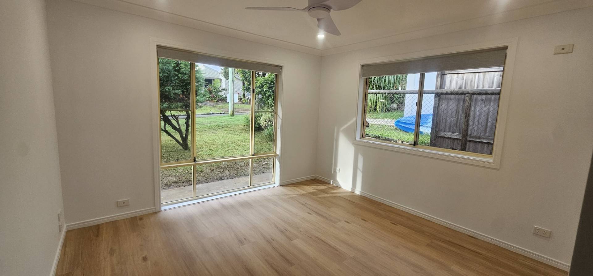 12 Tingara Street, Macleay Island, Macleay Island - Thumbnail 7