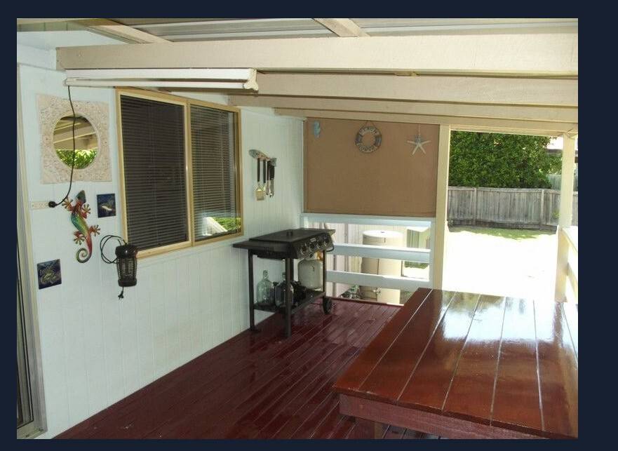 18 Dalpura Street, Macleay Island, Macleay Island - Thumbnail 4