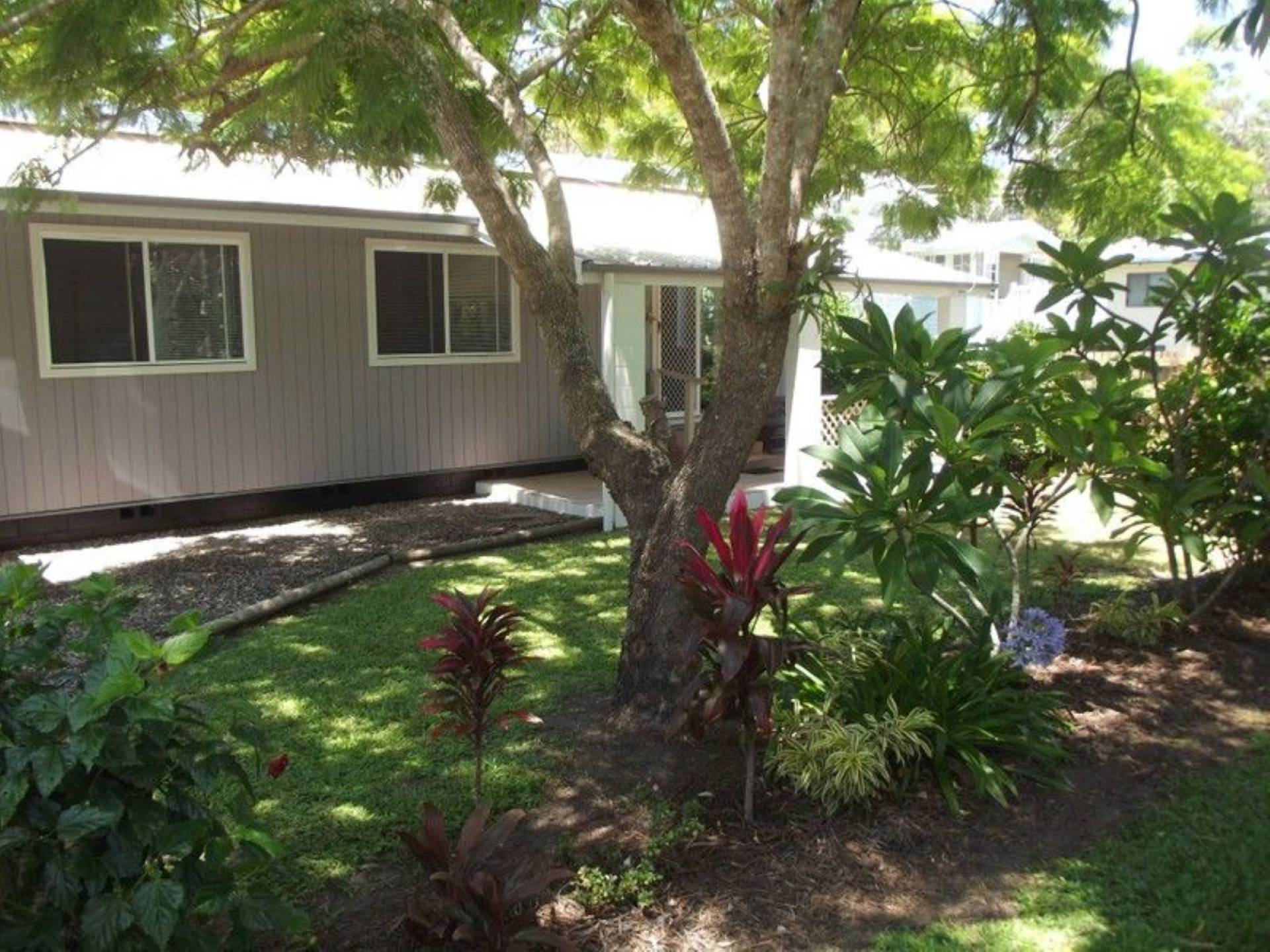 18 Dalpura Street, Macleay Island, Macleay Island - Image 1