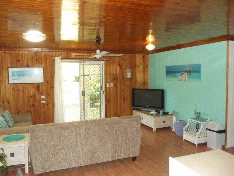 18 Dalpura Street, Macleay Island, Macleay Island - Thumbnail 5