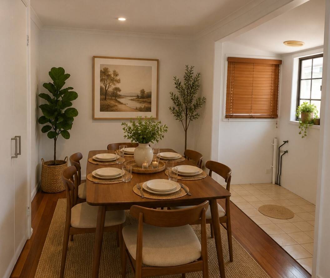63-67 Western Road, Macleay Island, Macleay Island - Thumbnail 5