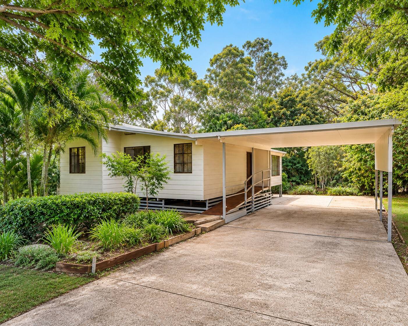 63-67 Western Road, Macleay Island, Macleay Island - Thumbnail 3