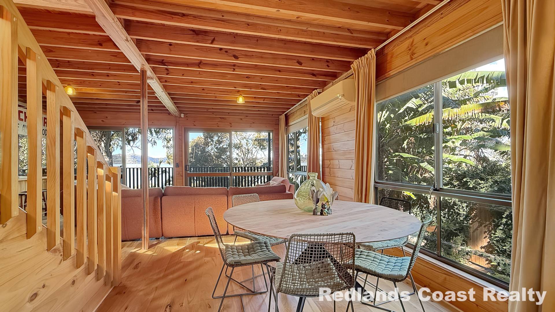 50 Resthaven Drive, Lamb Island, Lamb Island - Thumbnail 6