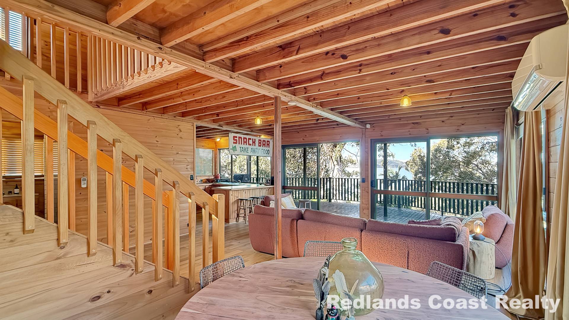 50 Resthaven Drive, Lamb Island, Lamb Island - Thumbnail 5