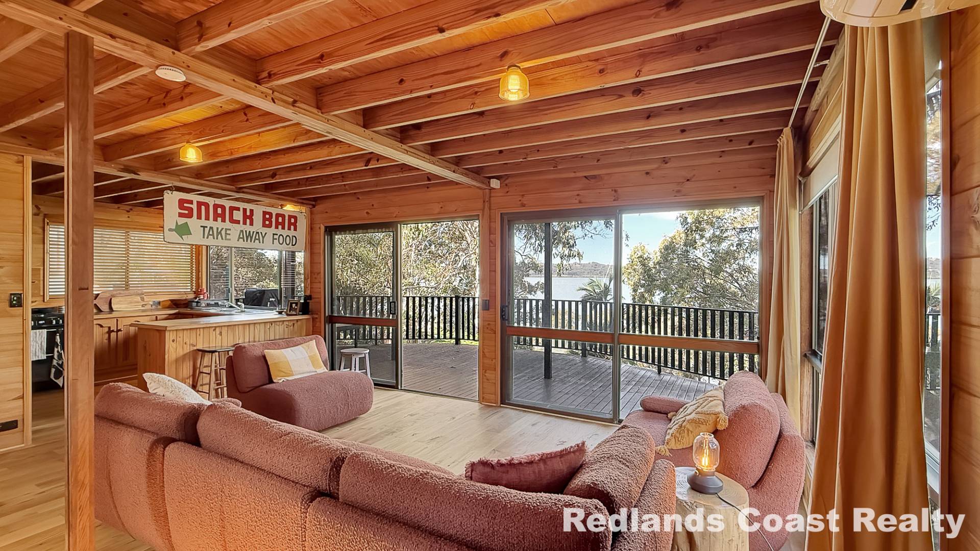50 Resthaven Drive, Lamb Island, Lamb Island - Thumbnail 3