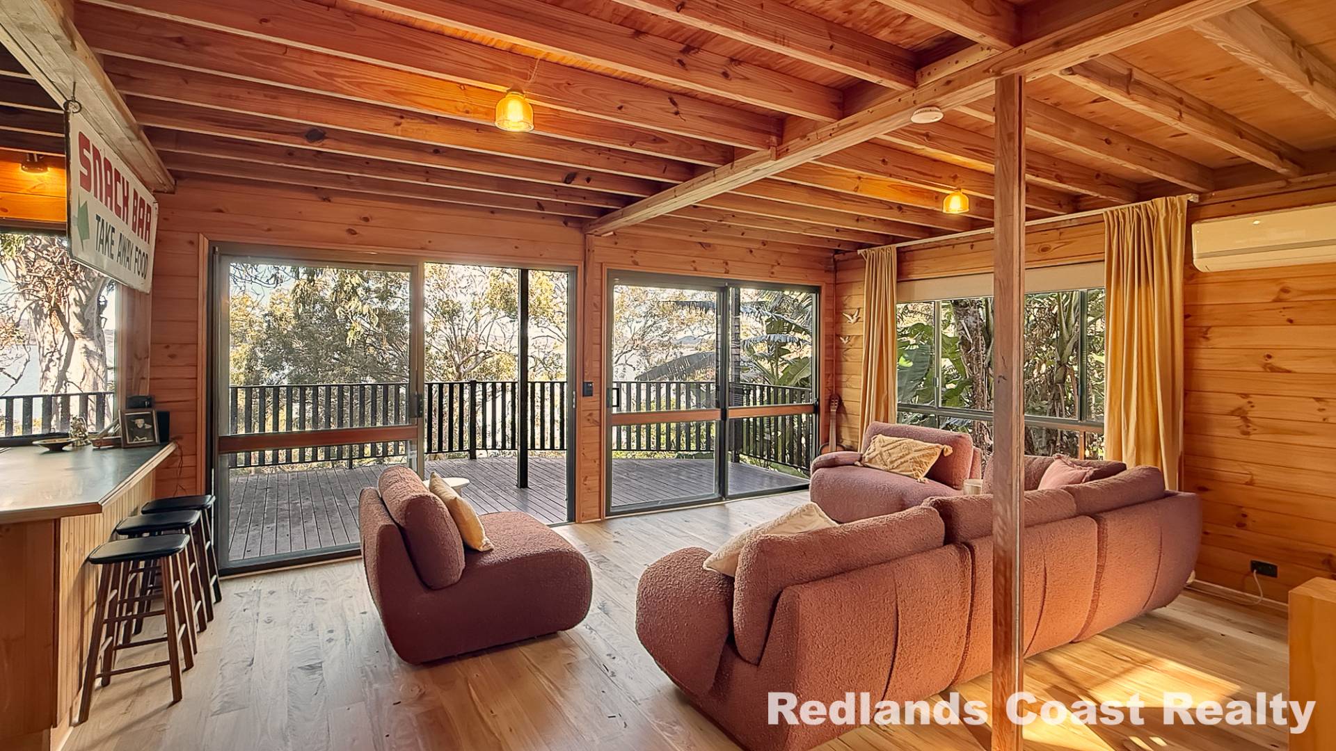 50 Resthaven Drive, Lamb Island, Lamb Island - Thumbnail 4