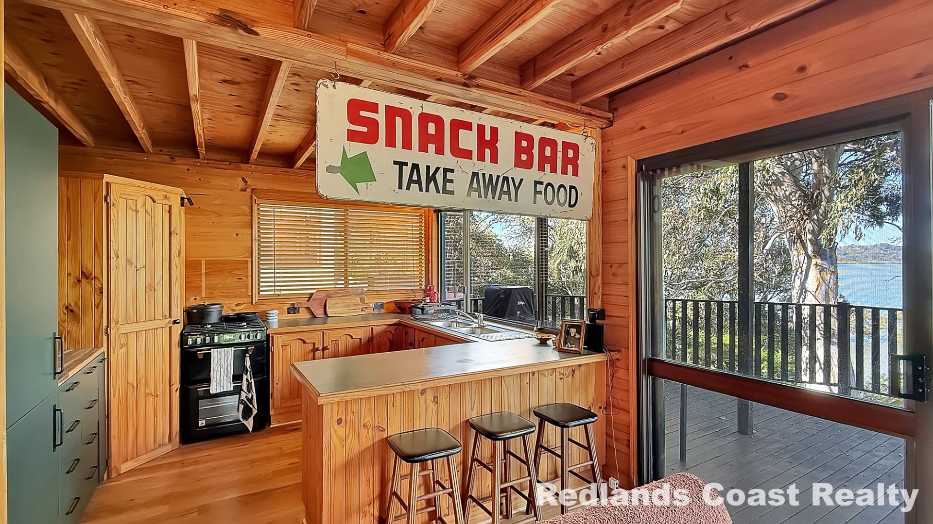 50 Resthaven Drive, Lamb Island, Lamb Island - Thumbnail 7