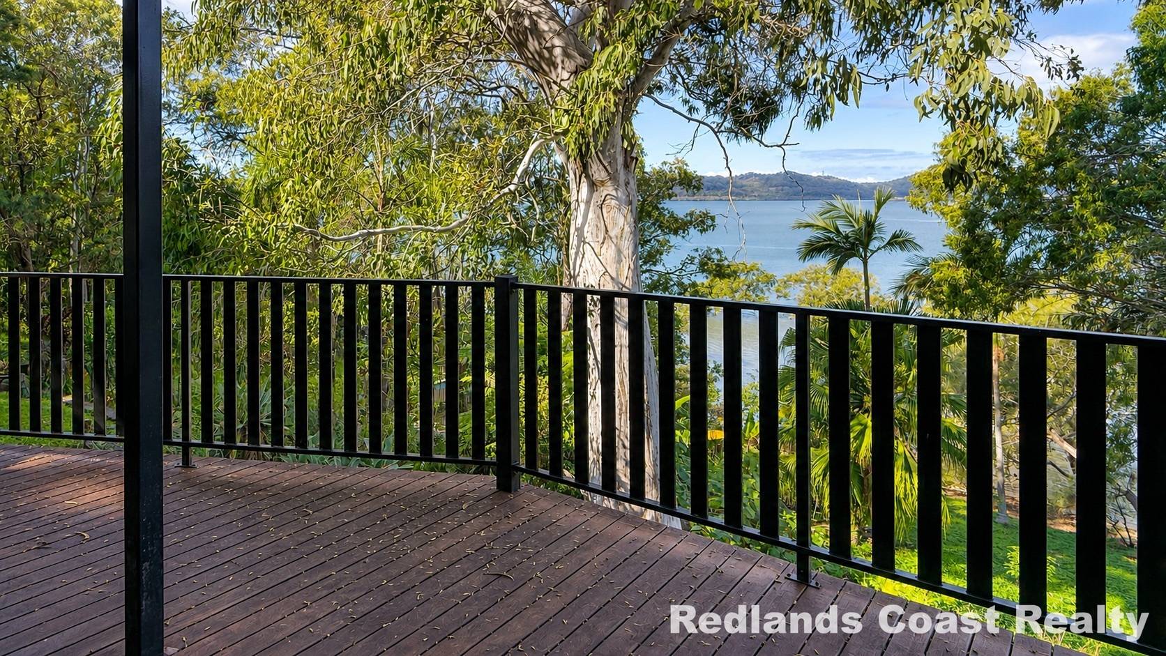 50 Resthaven Drive, Lamb Island, Lamb Island - Image 1