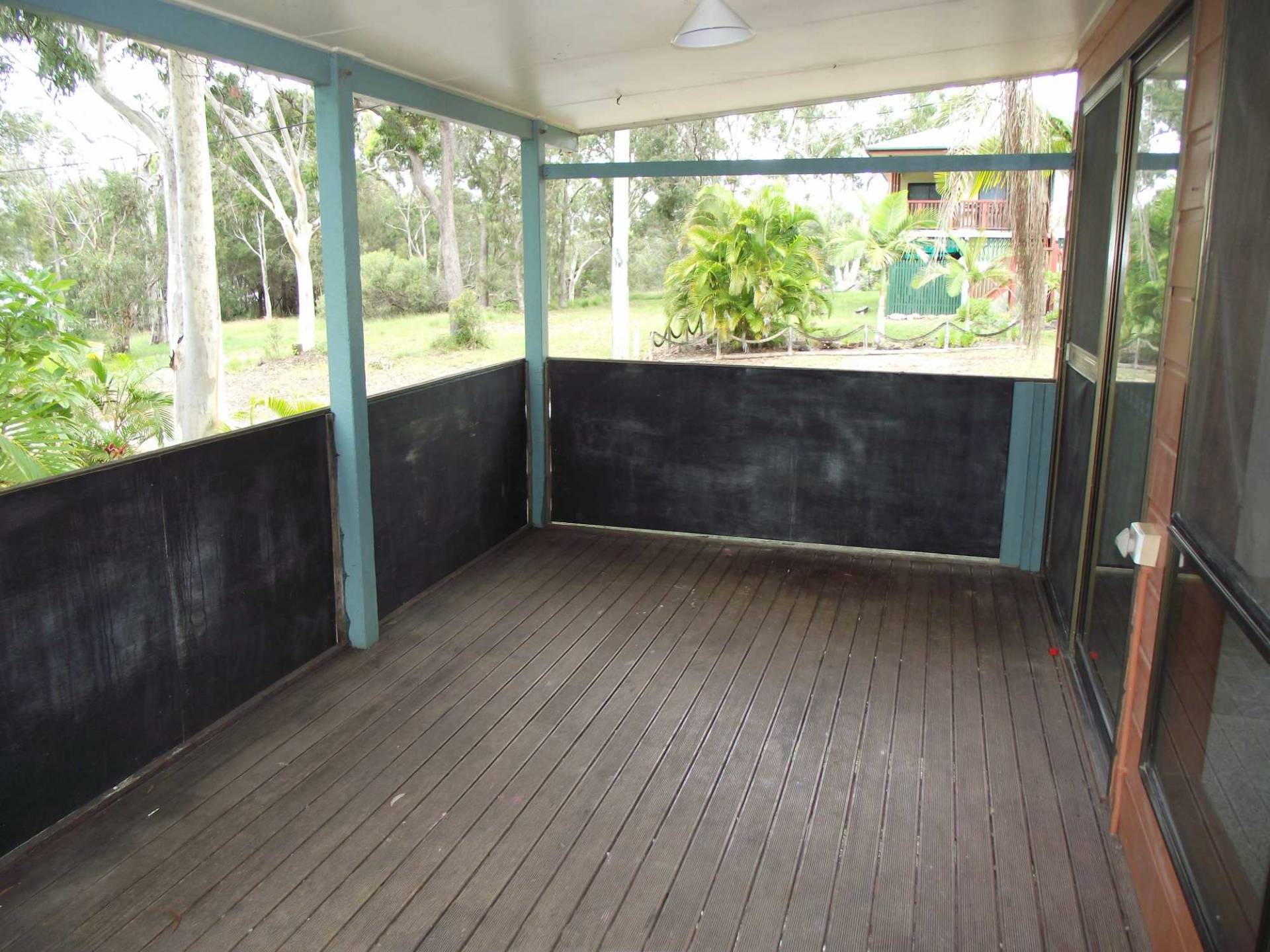 27 Cathy Street, Macleay Island, Macleay Island - Thumbnail 5