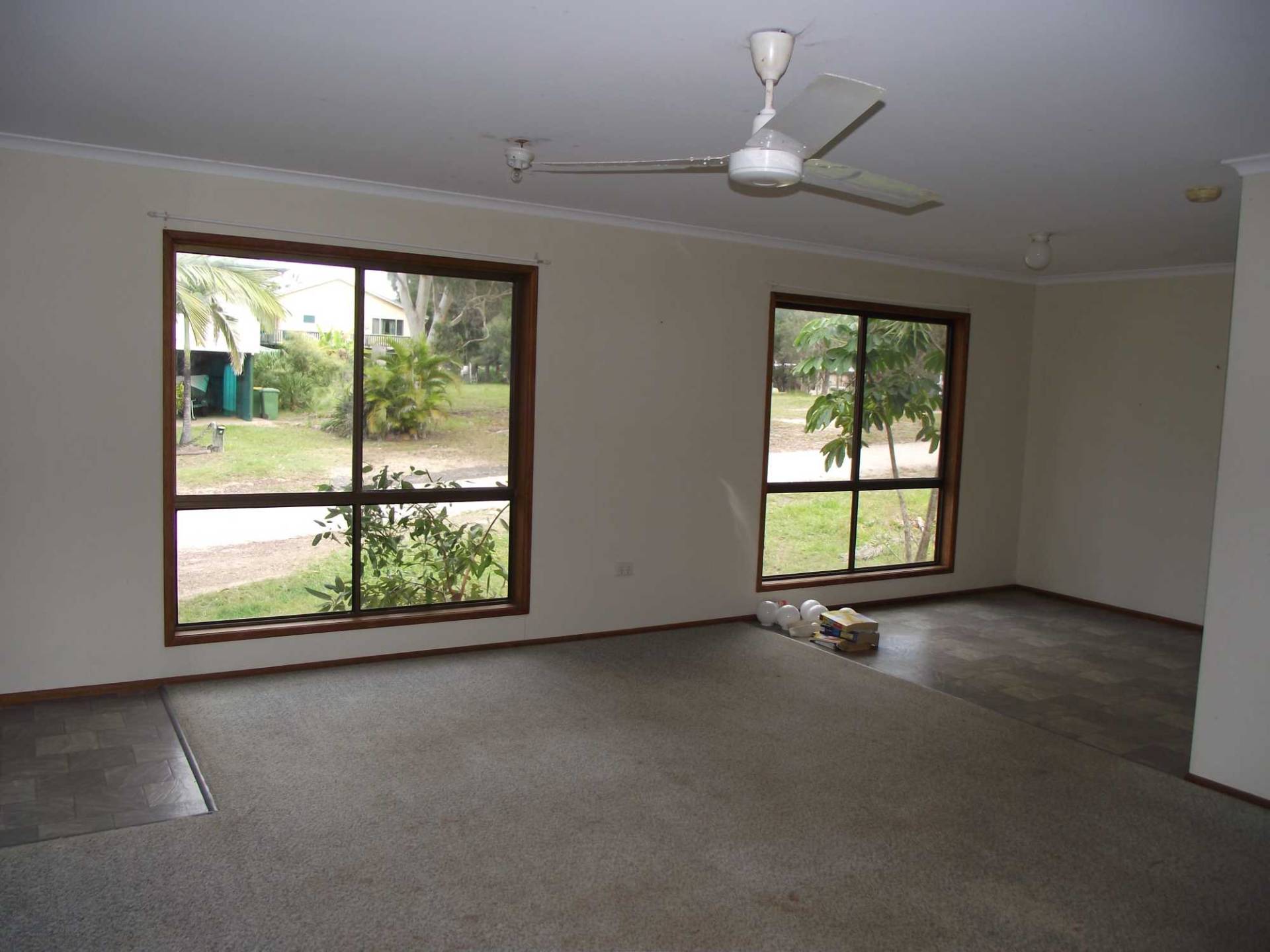 27 Cathy Street, Macleay Island, Macleay Island - Thumbnail 4