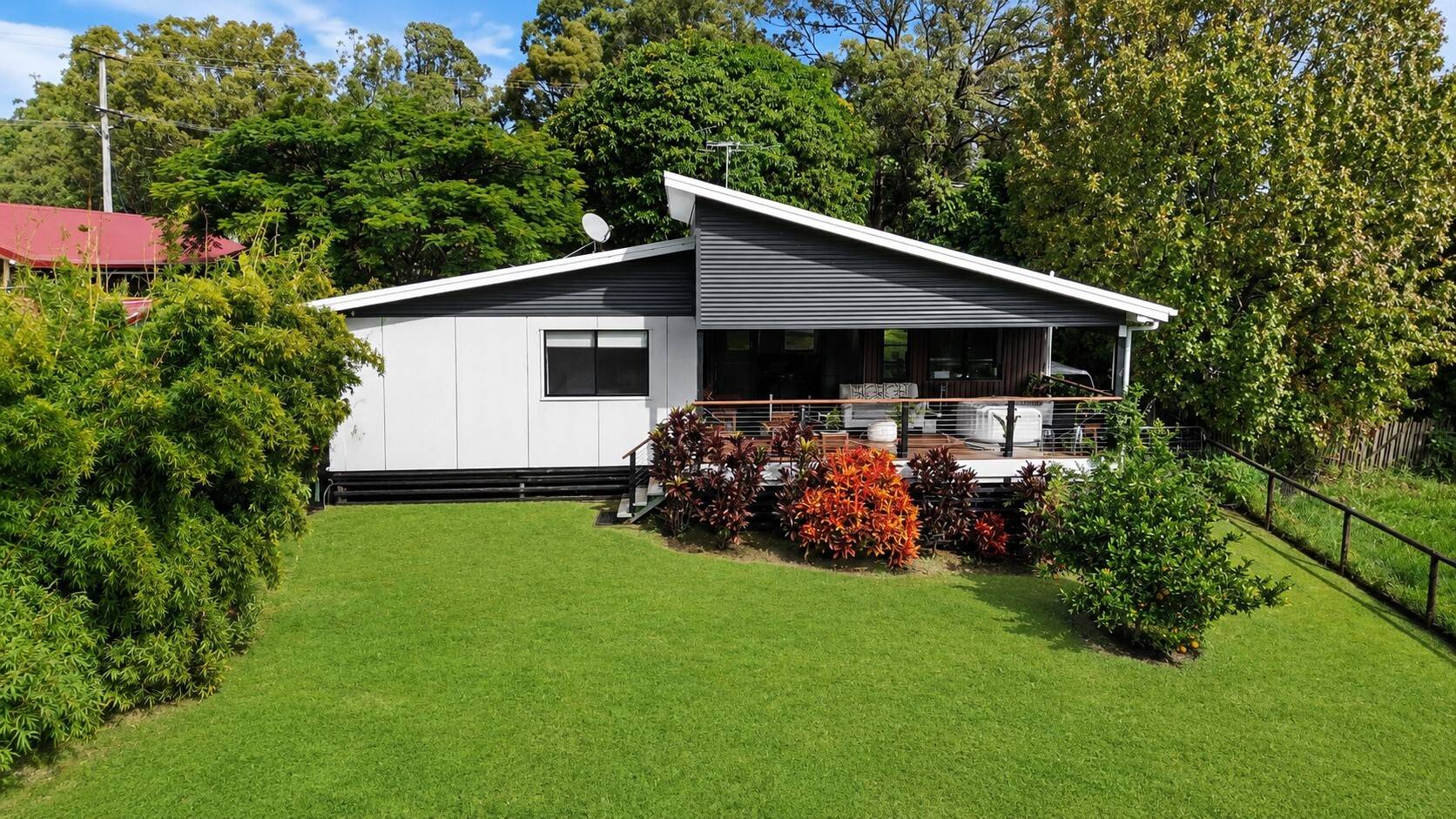 104 High Central Road, Macleay Island, Macleay Island - Thumbnail 6
