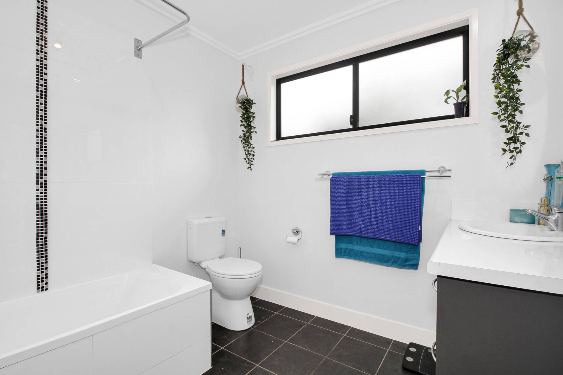 104 High Central Road, Macleay Island, Macleay Island - Thumbnail 8