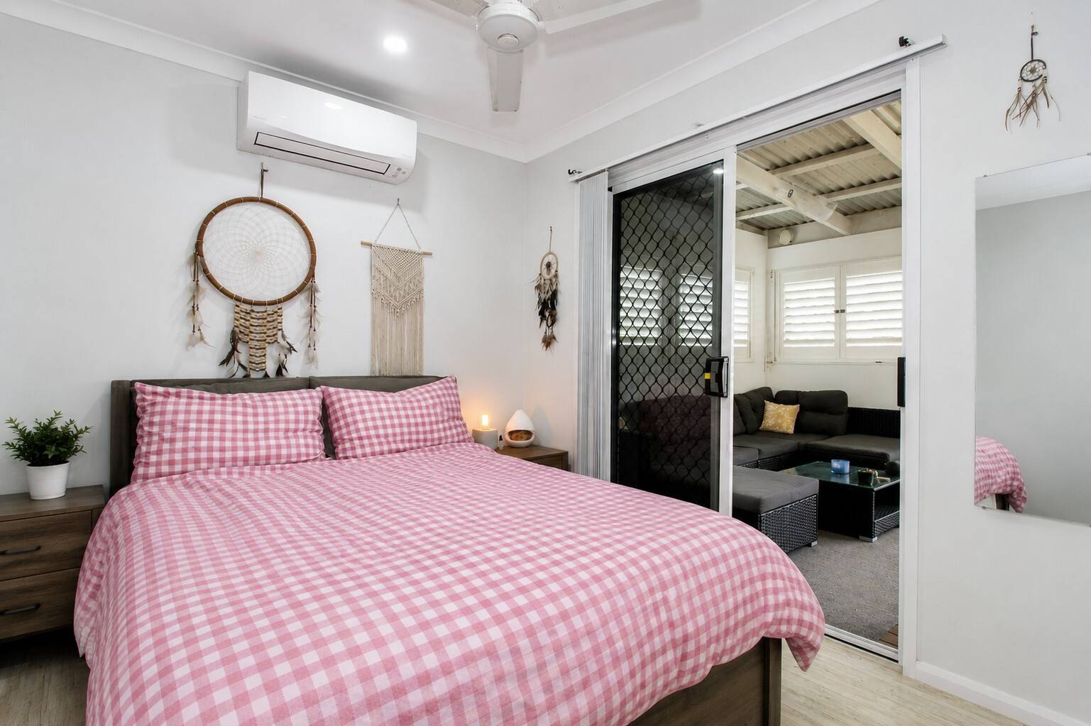 1-3 Blue Bay Crescent, Macleay Island, Macleay Island - Thumbnail 7
