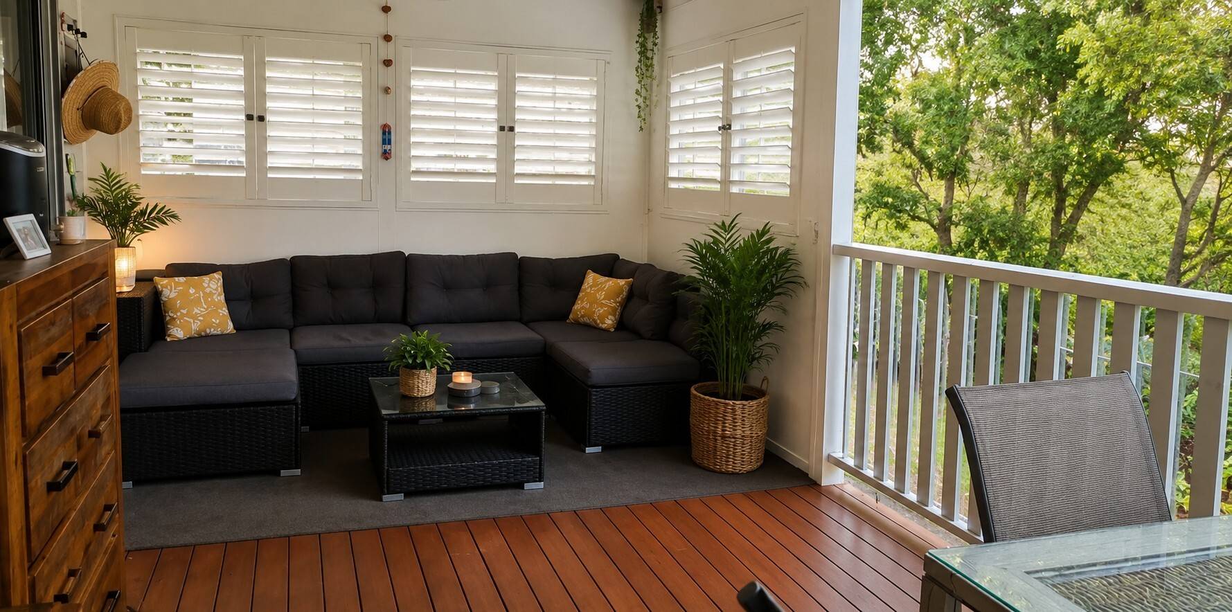 1-3 Blue Bay Crescent, Macleay Island, Macleay Island - Thumbnail 8