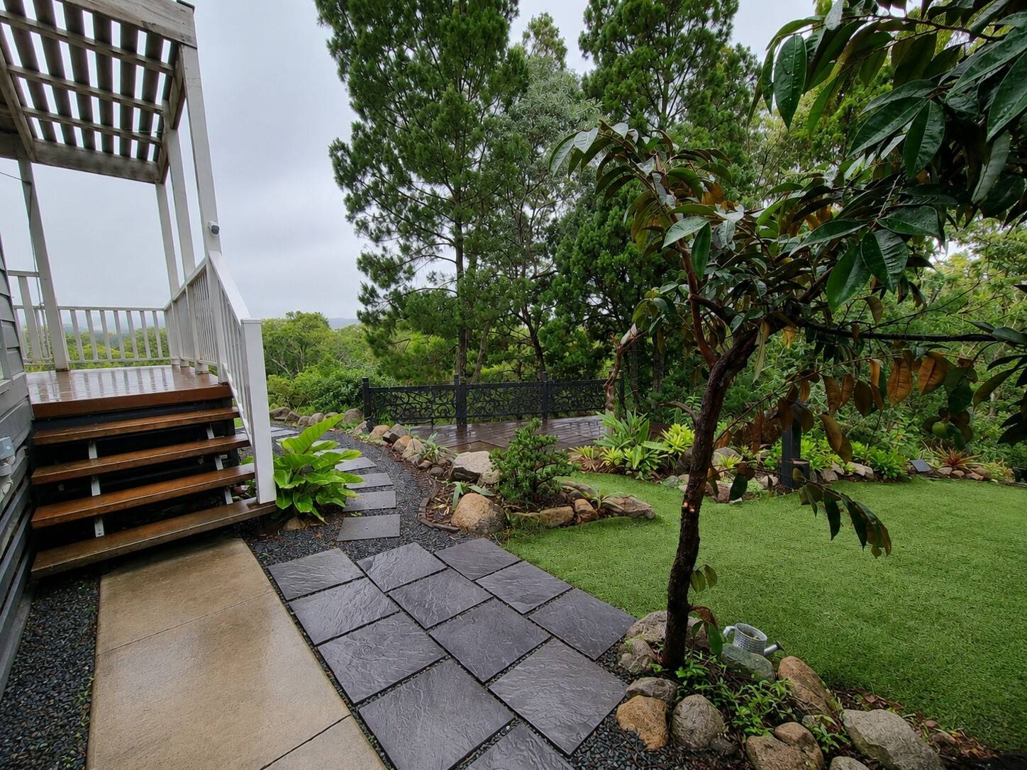 1-3 Blue Bay Crescent, Macleay Island, Macleay Island - Thumbnail 6