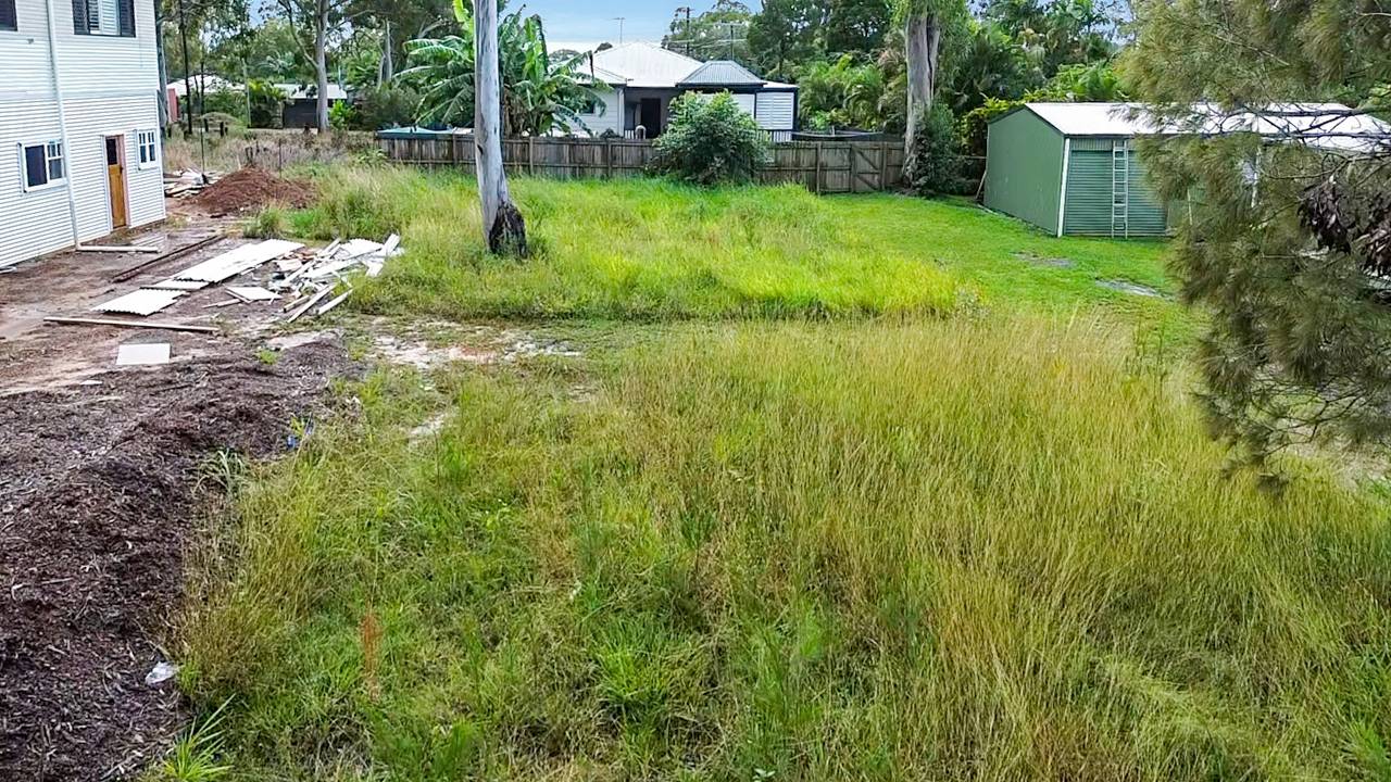 15 Glen Street, Macleay Island, Macleay Island - Thumbnail 3