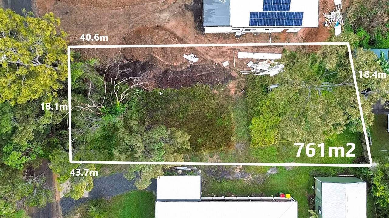 15 Glen Street, Macleay Island, Macleay Island - Thumbnail 2
