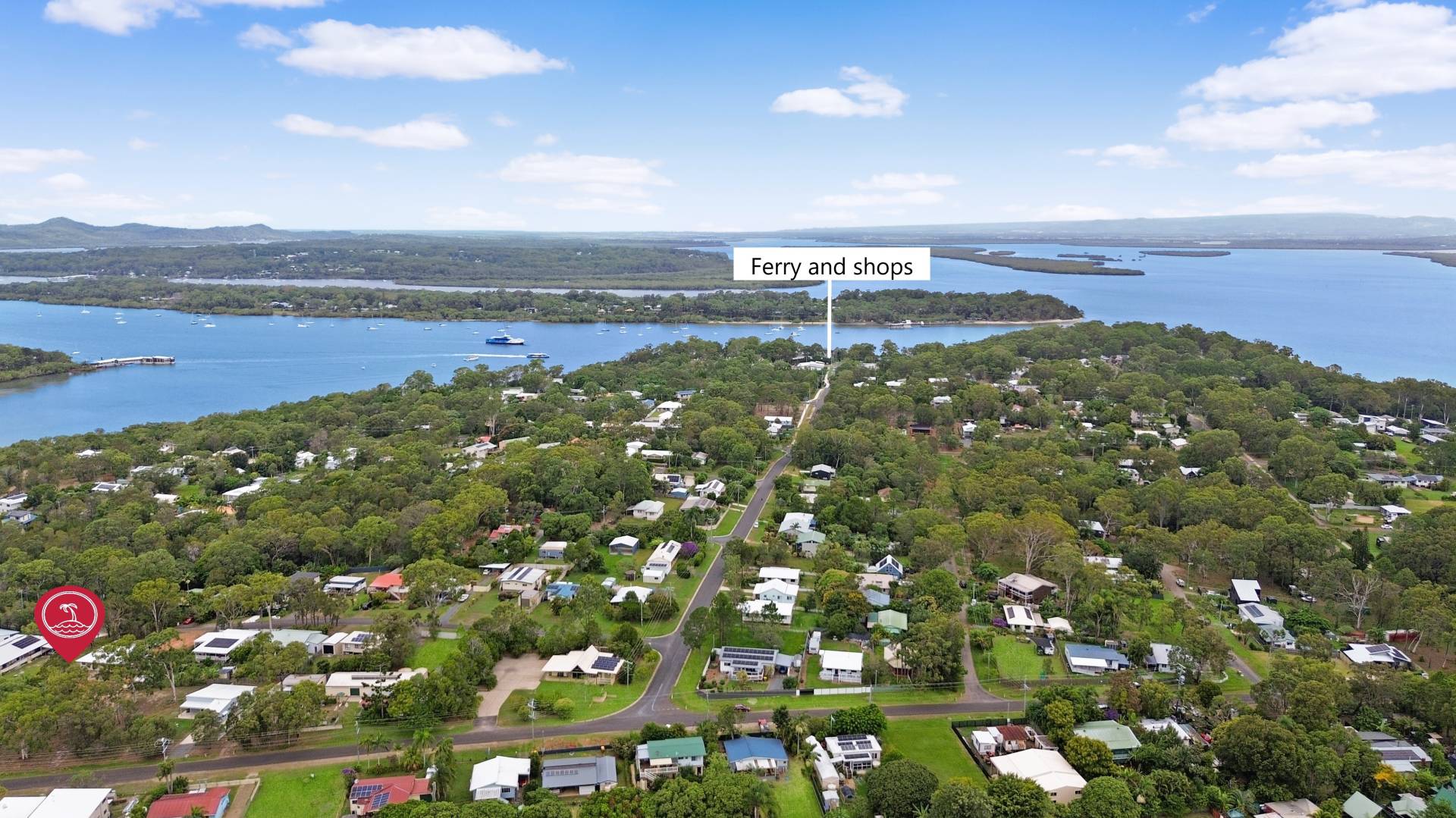 15 Glen Street, Macleay Island, Macleay Island - Image 1