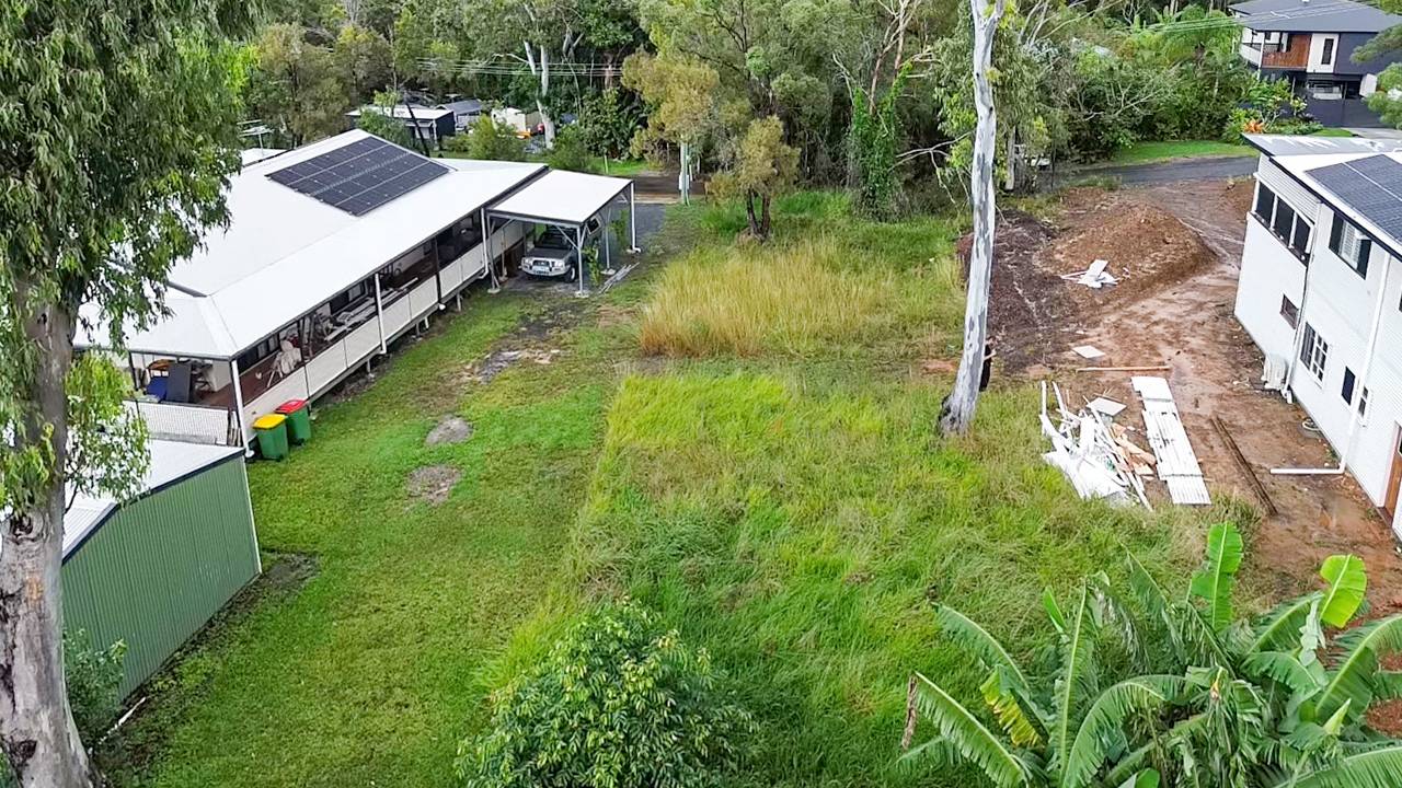 15 Glen Street, Macleay Island, Macleay Island - Thumbnail 4