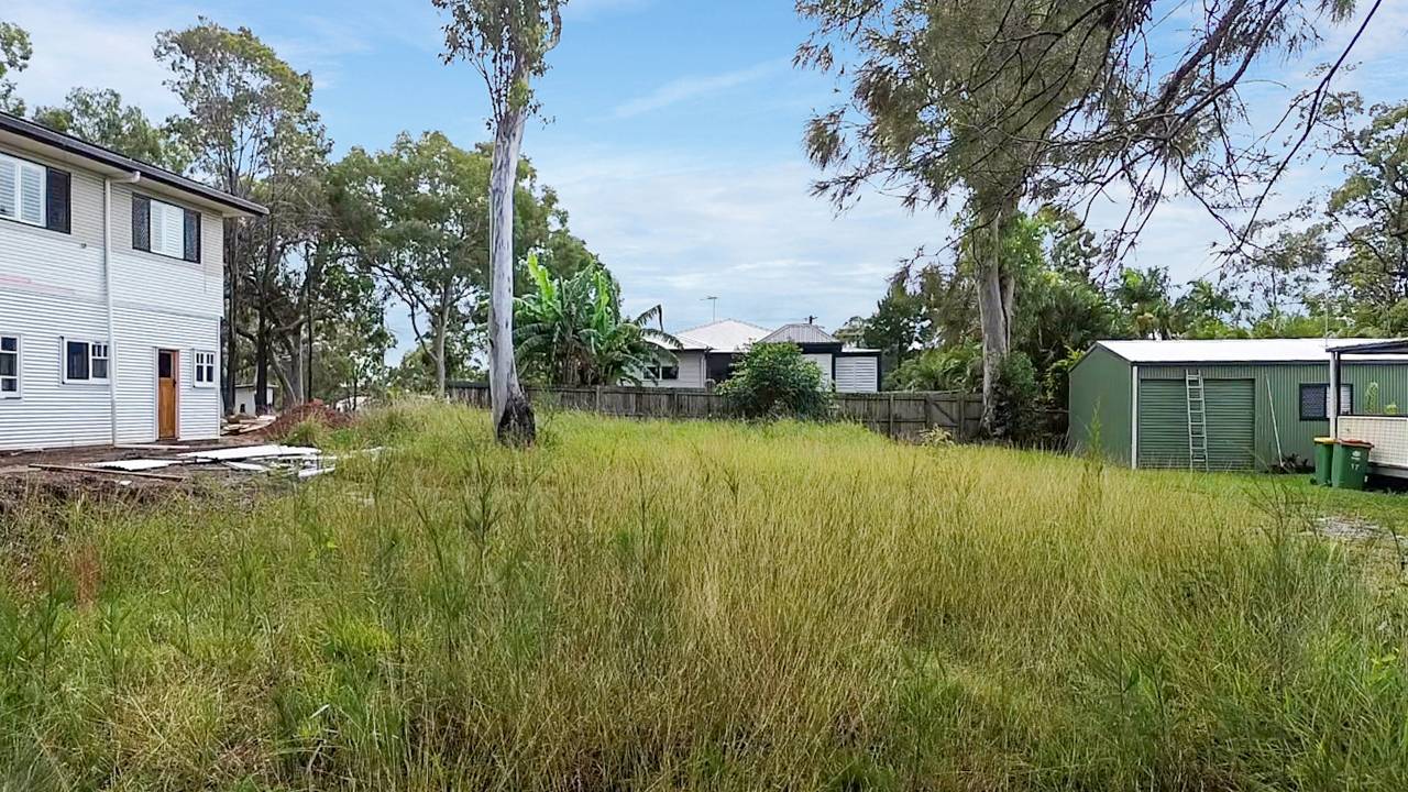 15 Glen Street, Macleay Island, Macleay Island - Thumbnail 5