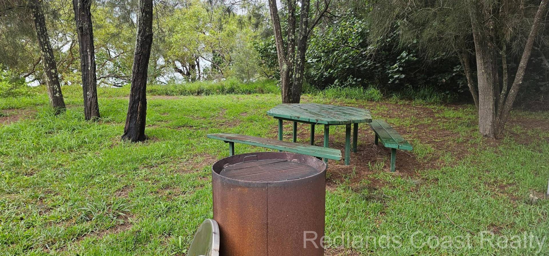 65 Coondooroopa Drive, Macleay Island, Macleay Island - Thumbnail 8