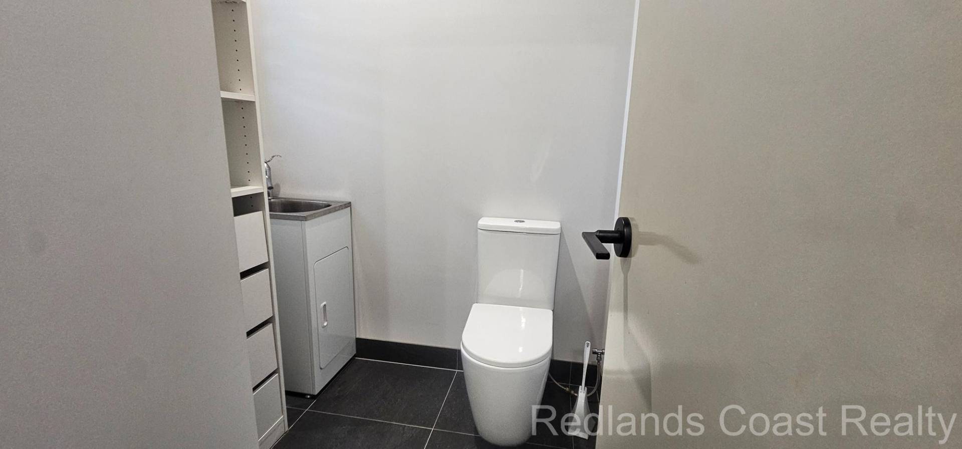 65 Coondooroopa Drive, Macleay Island, Macleay Island - Thumbnail 7