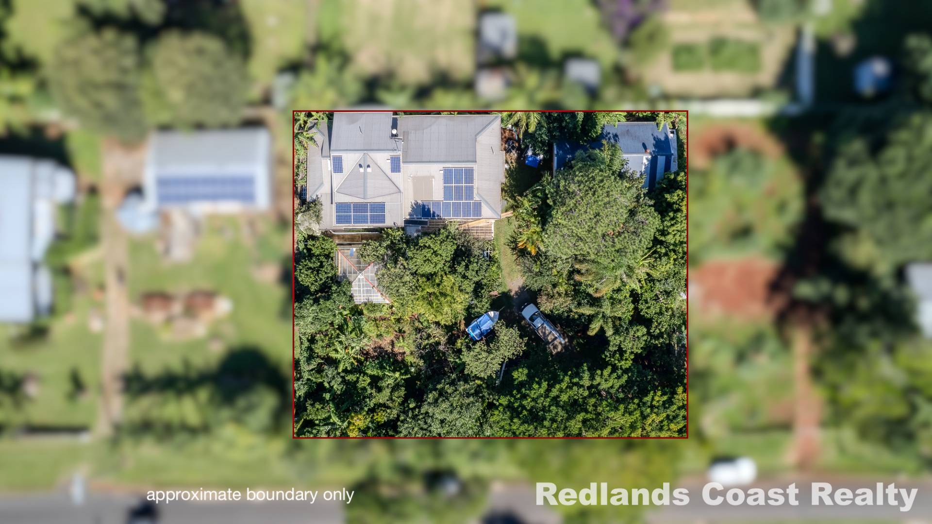8 Laurel Street, Russell Island, Russell Island - Thumbnail 4