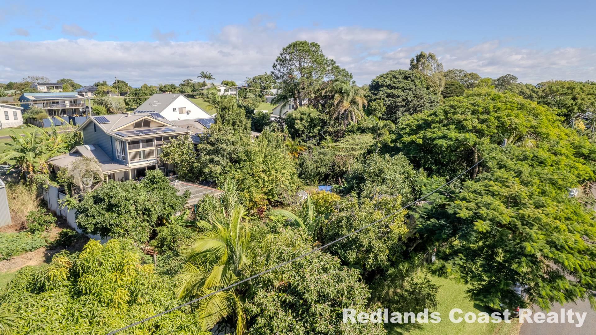 8 Laurel Street, Russell Island, Russell Island - Image 1
