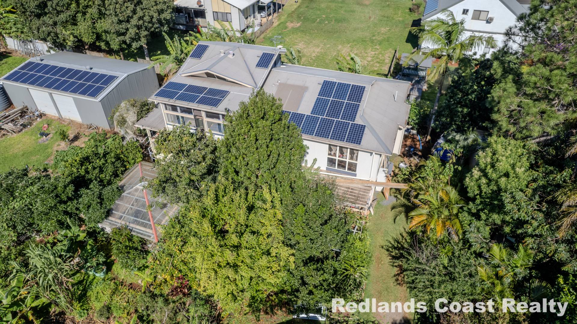 8 Laurel Street, Russell Island, Russell Island - Thumbnail 3