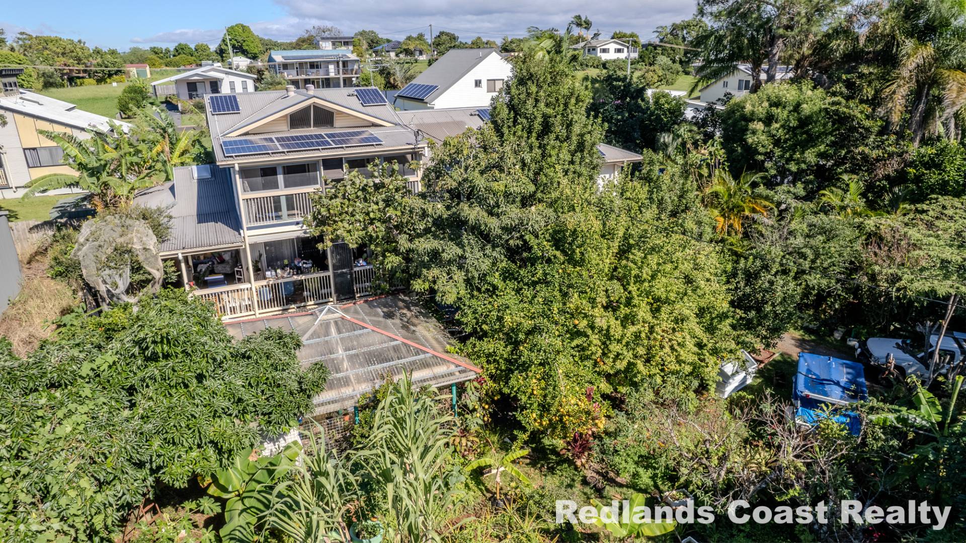 8 Laurel Street, Russell Island, Russell Island - Thumbnail 2