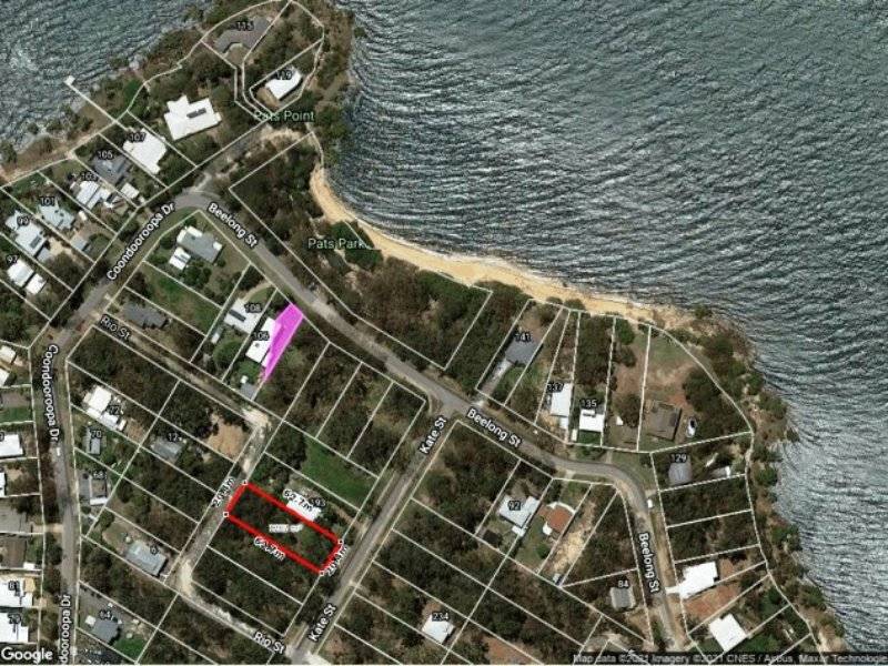191 Kate Street, Macleay Island, Macleay Island - Thumbnail 3